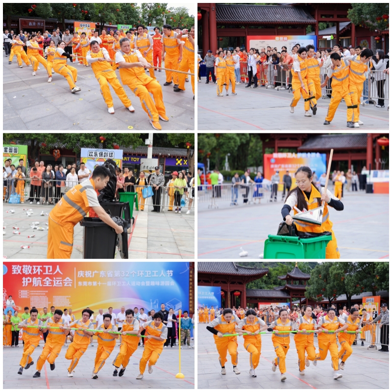 PA旗舰厅(中国区)官方网站 - PlayAce