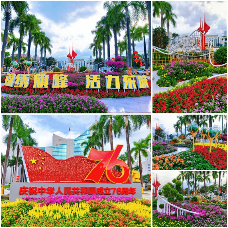 PA旗舰厅(中国区)官方网站 - PlayAce