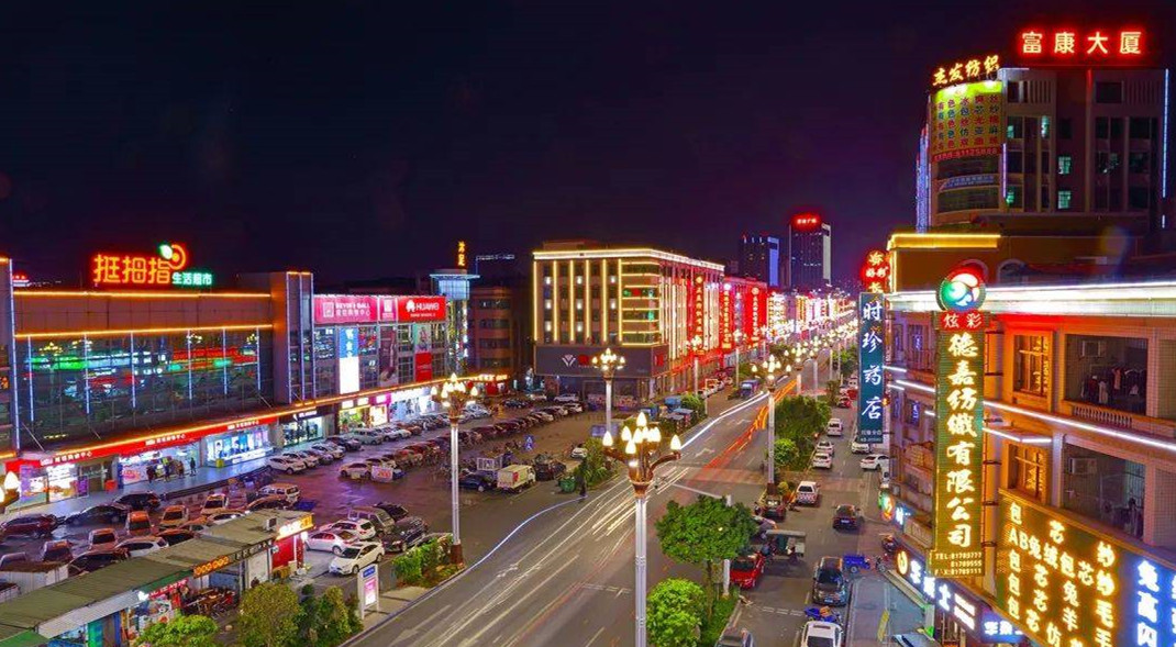 PA旗舰厅(中国区)官方网站 - PlayAce