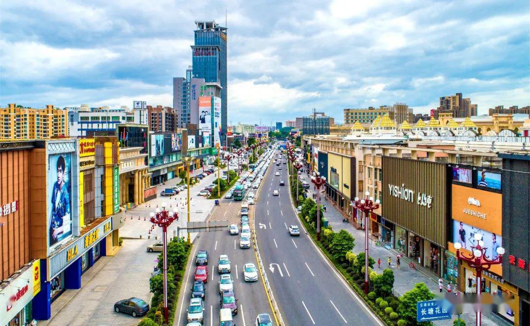 PA旗舰厅(中国区)官方网站 - PlayAce