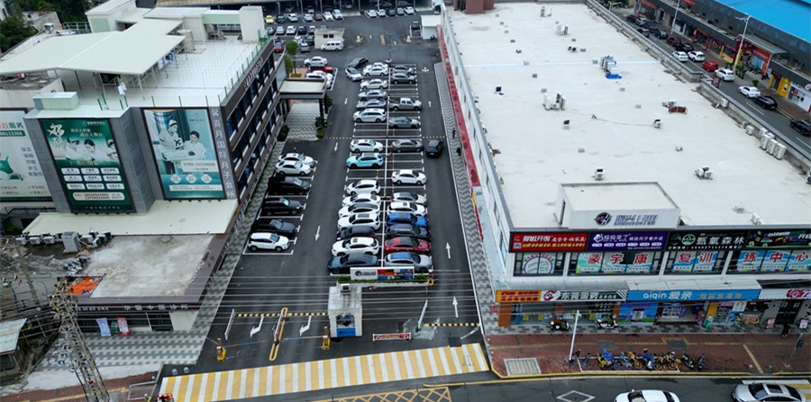 PA旗舰厅(中国区)官方网站 - PlayAce