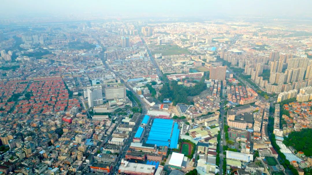 PA旗舰厅(中国区)官方网站 - PlayAce