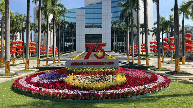 PA旗舰厅(中国区)官方网站 - PlayAce