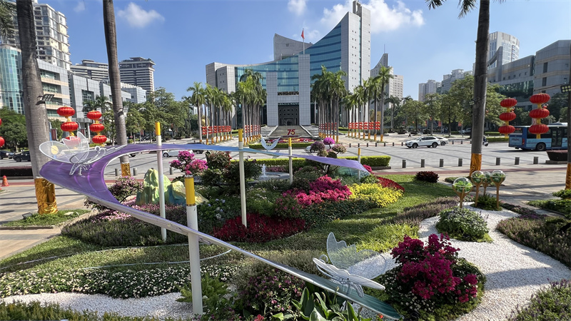 PA旗舰厅(中国区)官方网站 - PlayAce