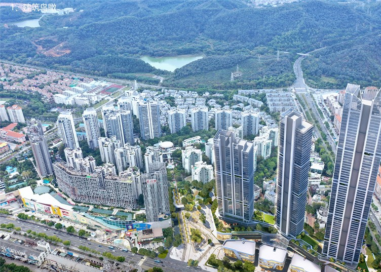 PA旗舰厅(中国区)官方网站 - PlayAce