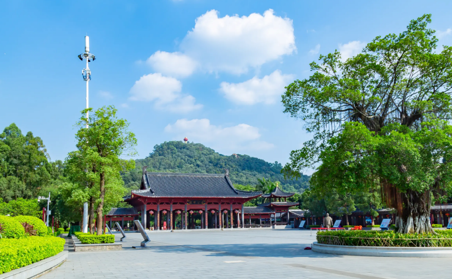 PA旗舰厅(中国区)官方网站 - PlayAce