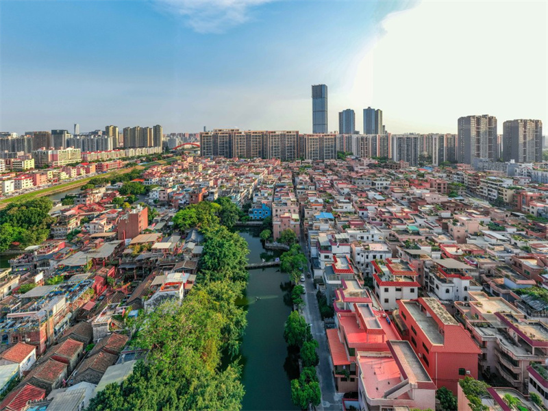 PA旗舰厅(中国区)官方网站 - PlayAce