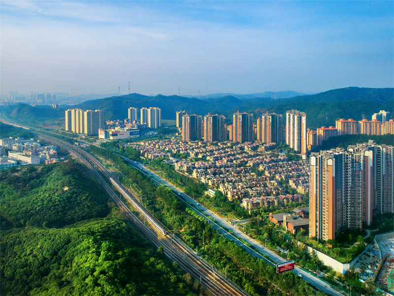 PA旗舰厅(中国区)官方网站 - PlayAce