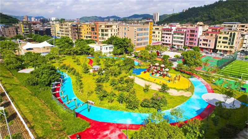 PA旗舰厅(中国区)官方网站 - PlayAce