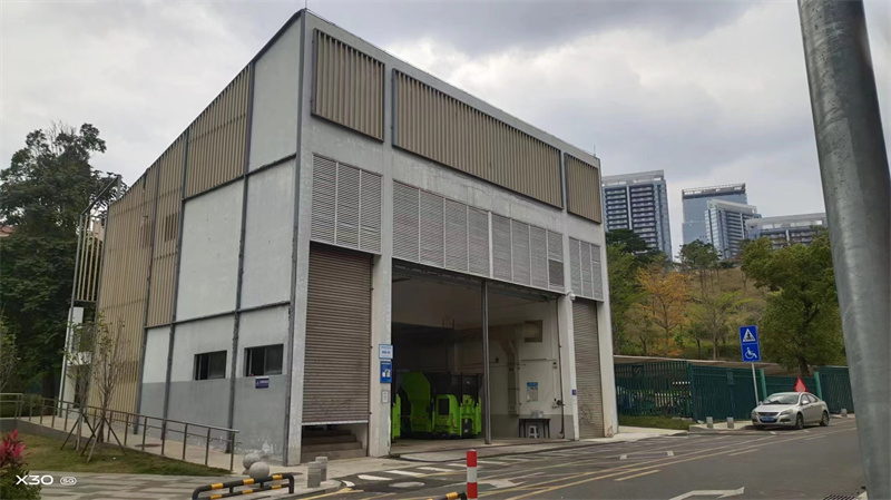 PA旗舰厅(中国区)官方网站 - PlayAce