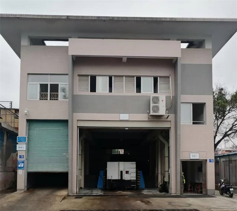 PA旗舰厅(中国区)官方网站 - PlayAce