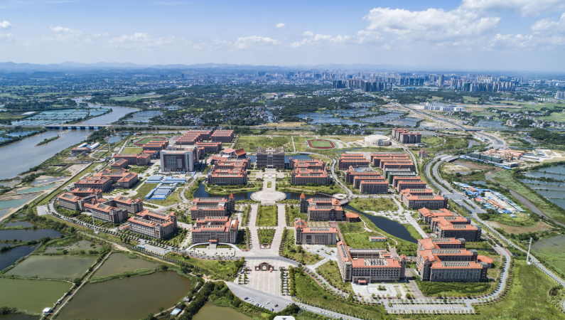 PA旗舰厅(中国区)官方网站 - PlayAce