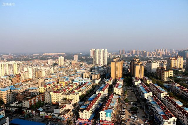 PA旗舰厅(中国区)官方网站 - PlayAce