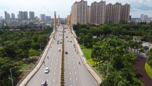 PA旗舰厅(中国区)官方网站 - PlayAce