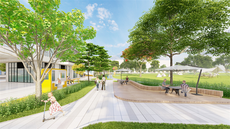 PA旗舰厅(中国区)官方网站 - PlayAce