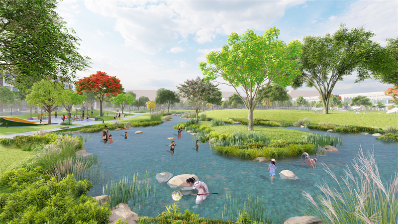 PA旗舰厅(中国区)官方网站 - PlayAce