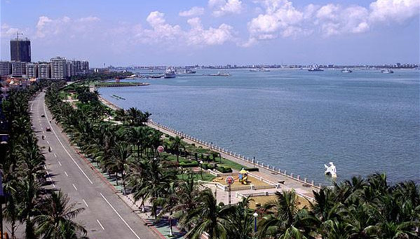 PA旗舰厅(中国区)官方网站 - PlayAce