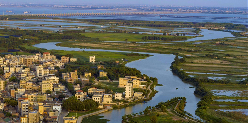 PA旗舰厅(中国区)官方网站 - PlayAce