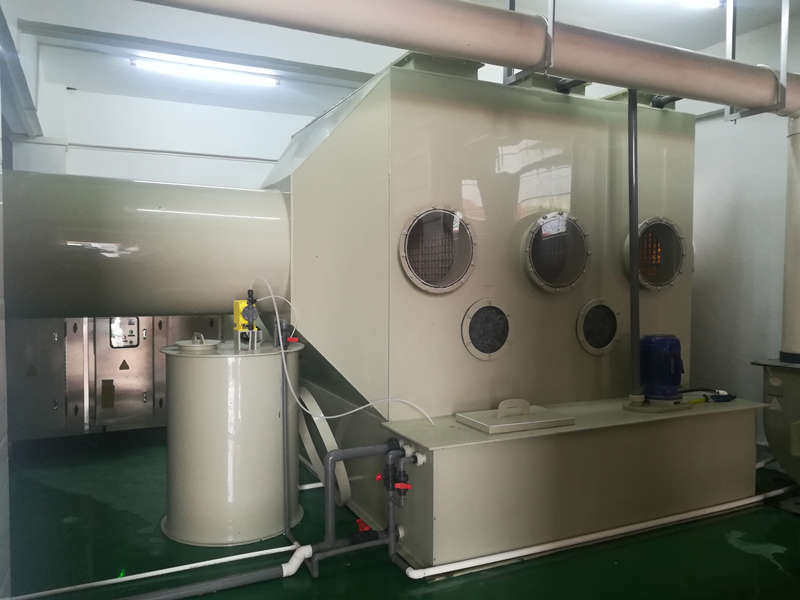 PA旗舰厅(中国区)官方网站 - PlayAce