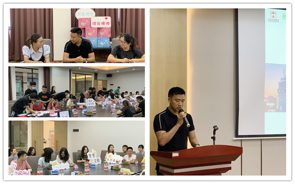 PA旗舰厅(中国区)官方网站 - PlayAce