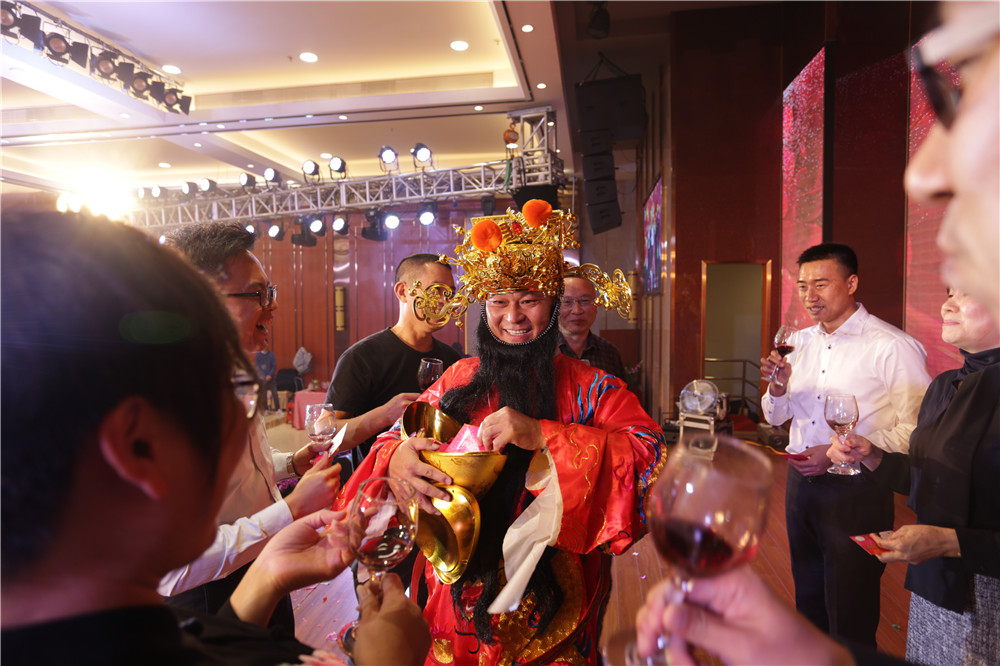 PA旗舰厅(中国区)官方网站 - PlayAce