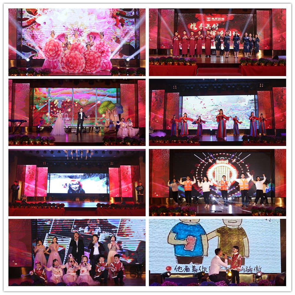 PA旗舰厅(中国区)官方网站 - PlayAce