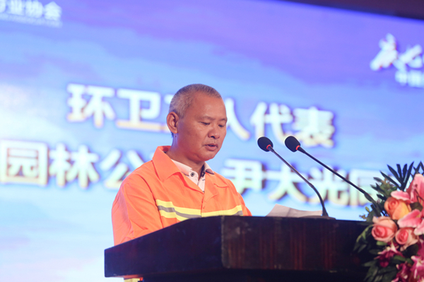 PA旗舰厅(中国区)官方网站 - PlayAce