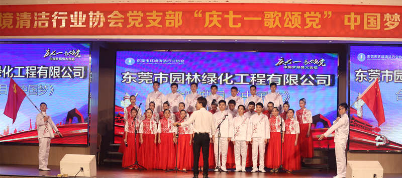 PA旗舰厅(中国区)官方网站 - PlayAce