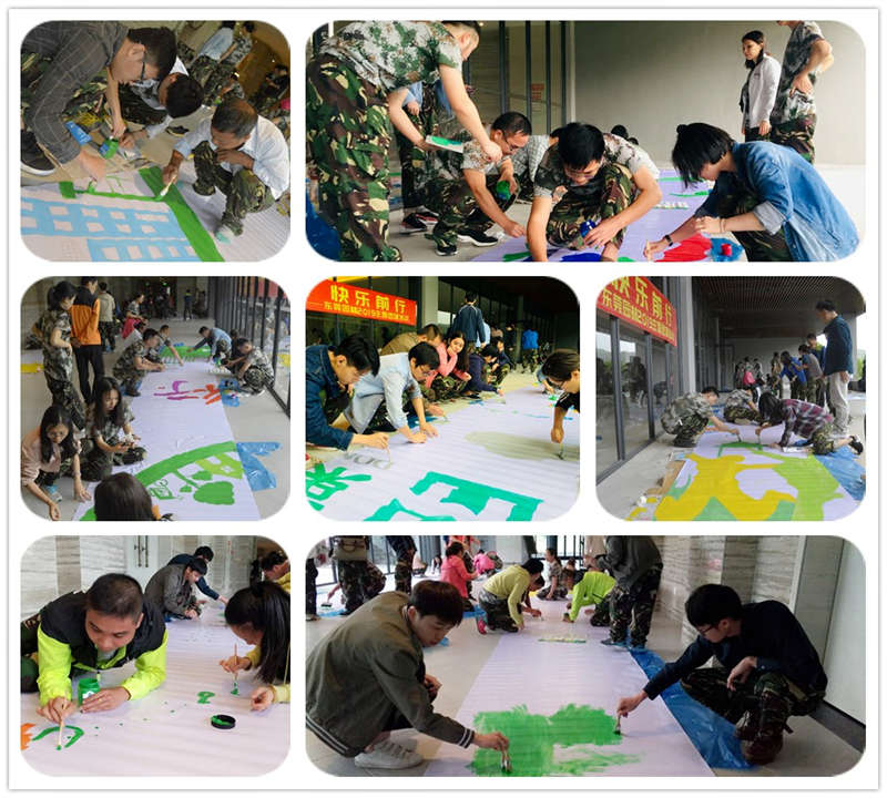 PA旗舰厅(中国区)官方网站 - PlayAce