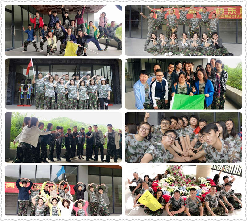 PA旗舰厅(中国区)官方网站 - PlayAce