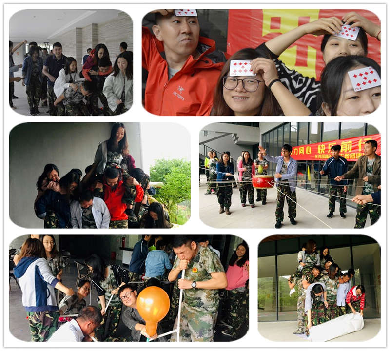 PA旗舰厅(中国区)官方网站 - PlayAce