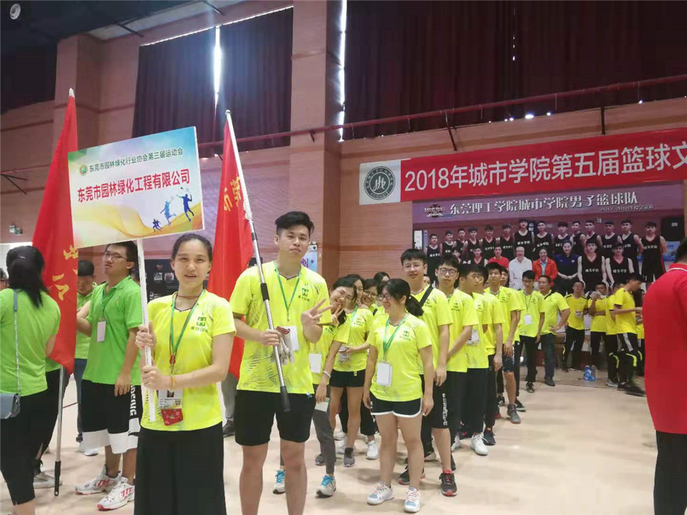 PA旗舰厅(中国区)官方网站 - PlayAce