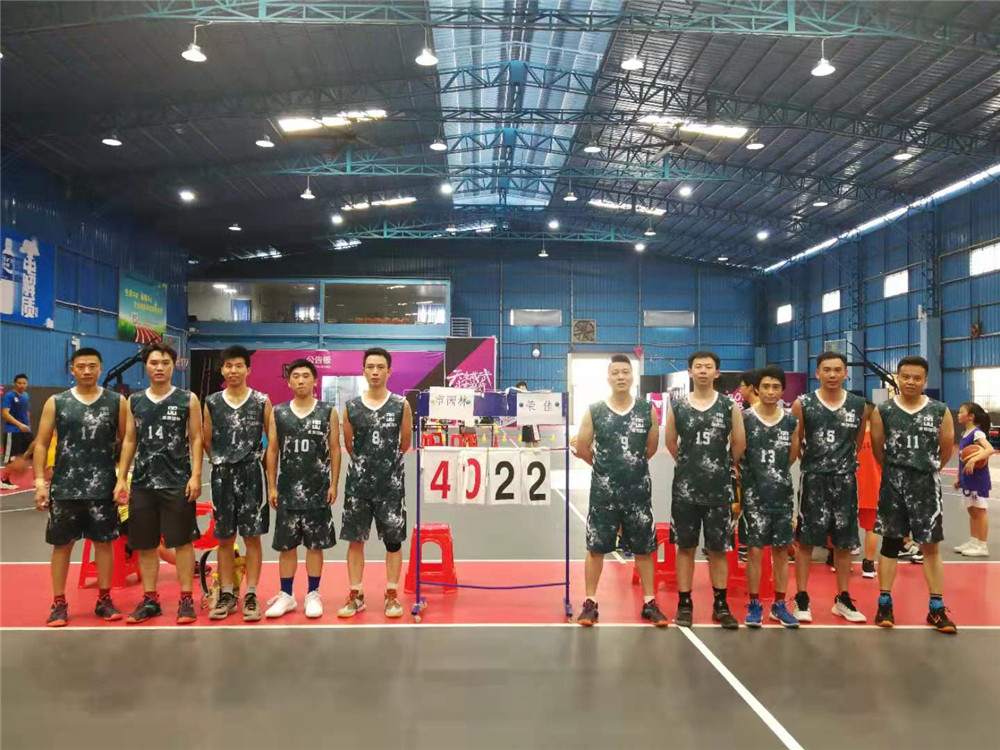 PA旗舰厅(中国区)官方网站 - PlayAce