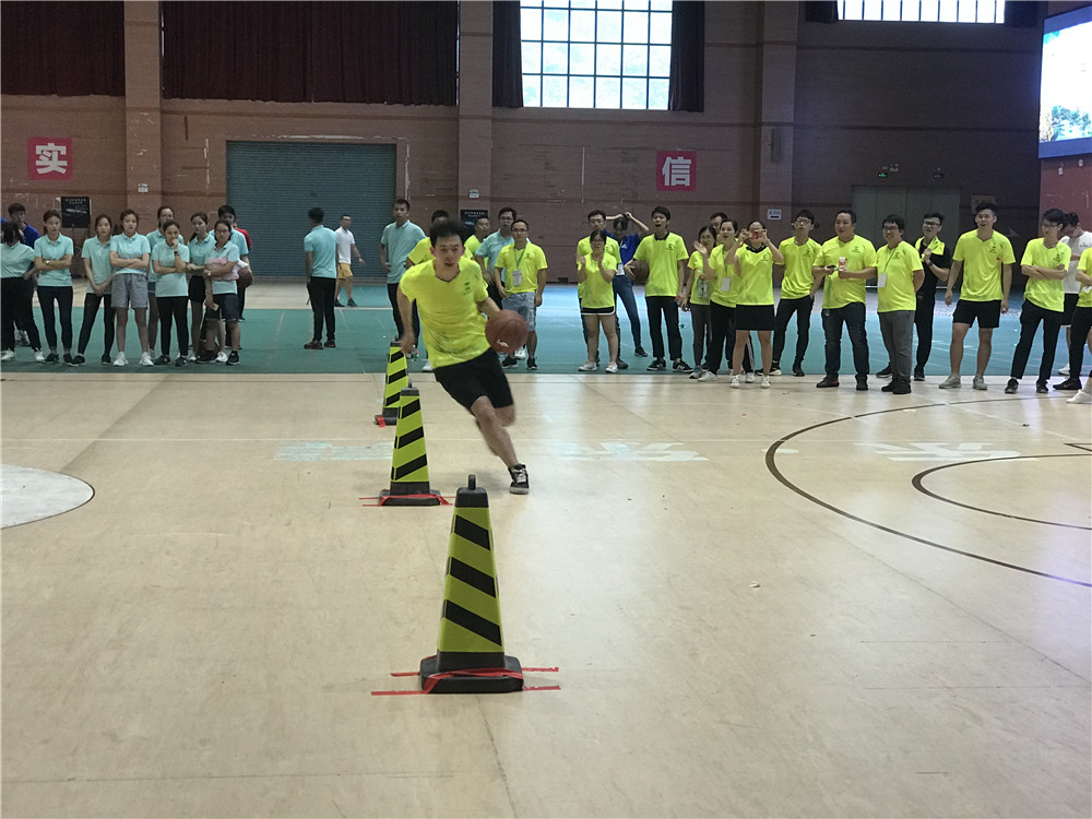 PA旗舰厅(中国区)官方网站 - PlayAce