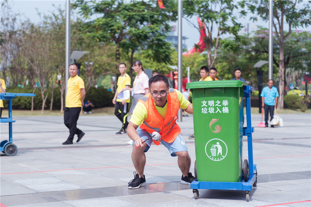 PA旗舰厅(中国区)官方网站 - PlayAce