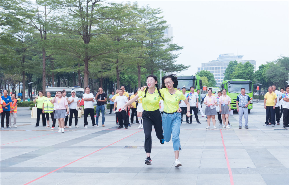 PA旗舰厅(中国区)官方网站 - PlayAce