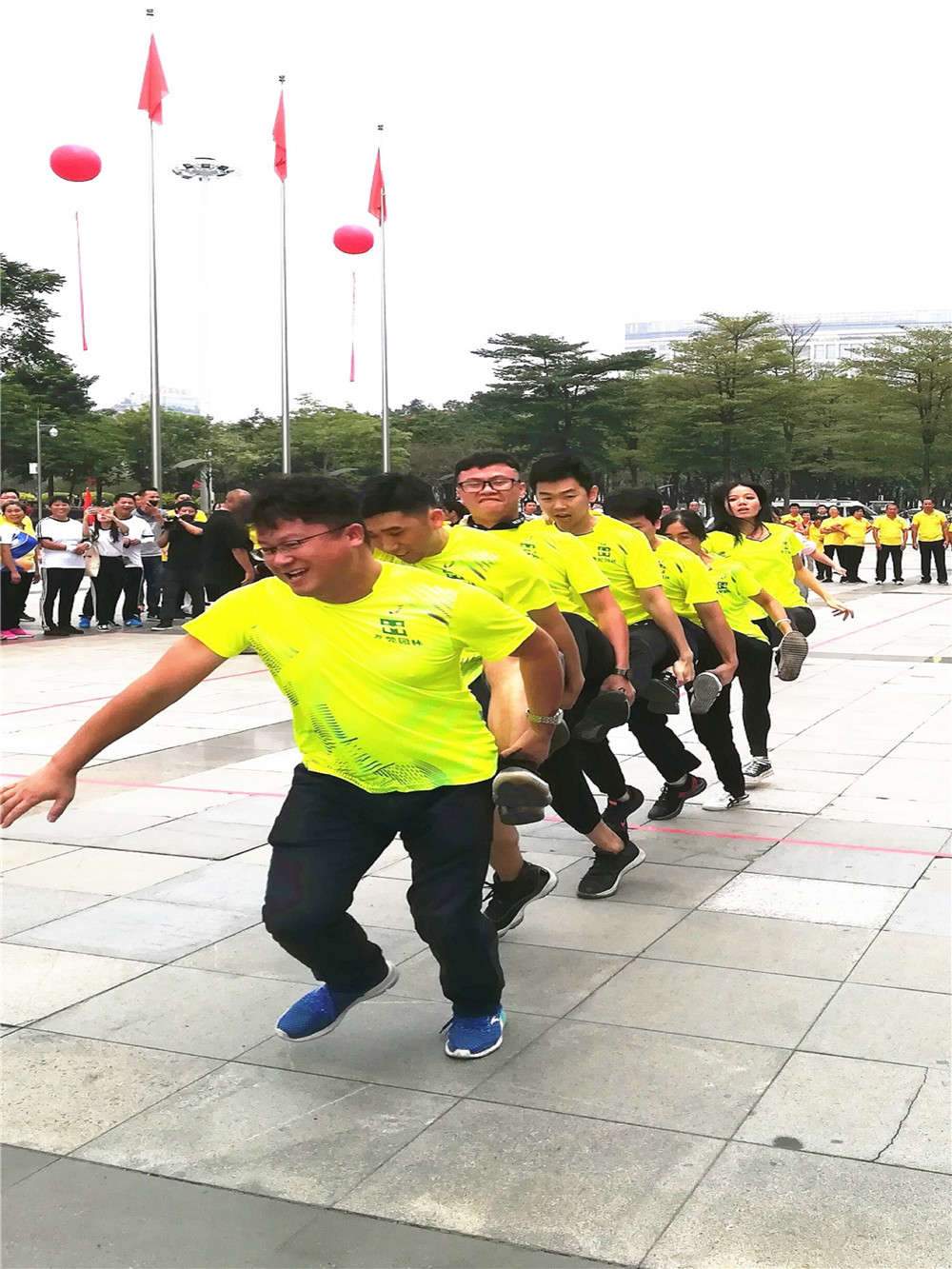 PA旗舰厅(中国区)官方网站 - PlayAce