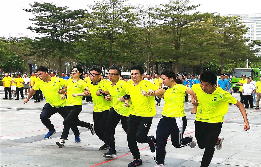 PA旗舰厅(中国区)官方网站 - PlayAce