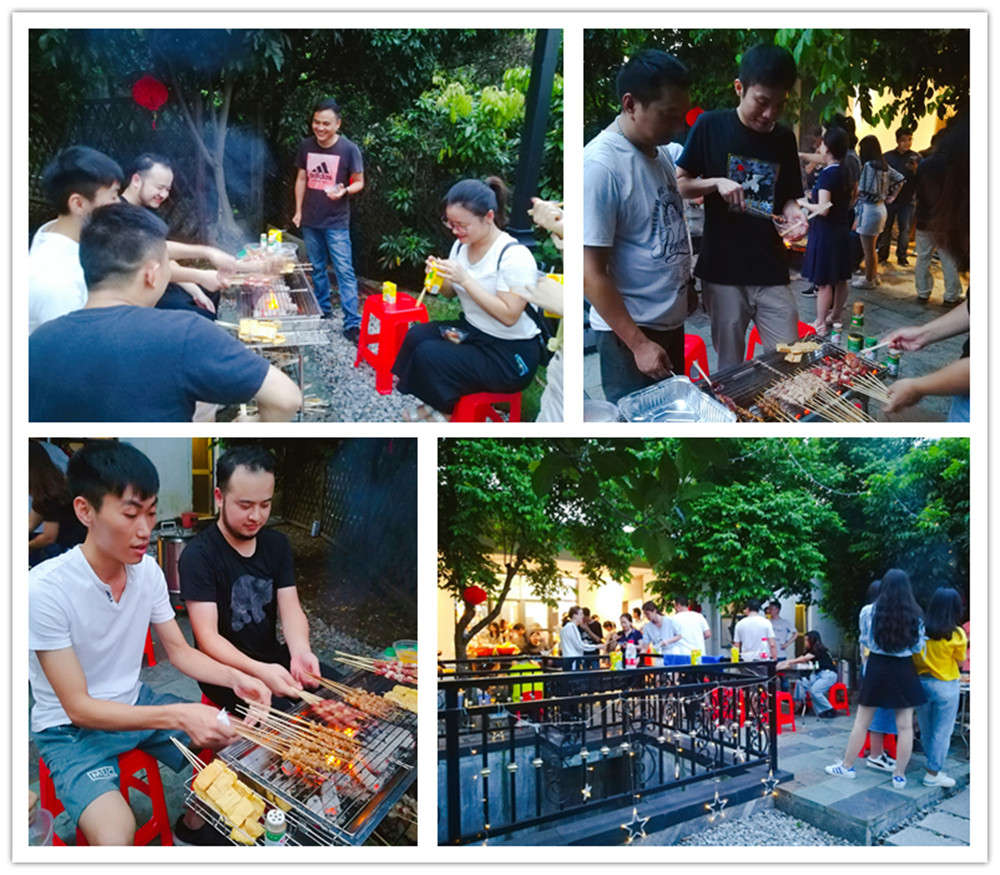 PA旗舰厅(中国区)官方网站 - PlayAce