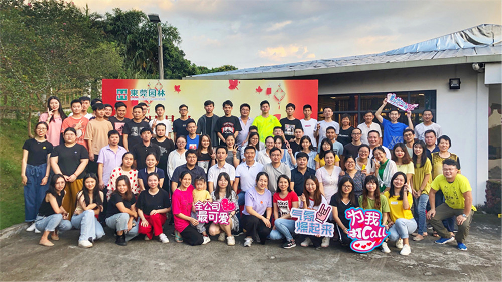 PA旗舰厅(中国区)官方网站 - PlayAce