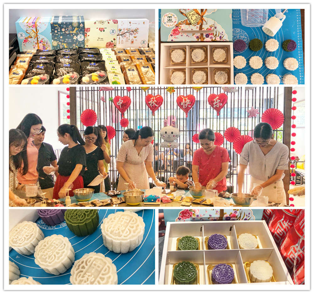 PA旗舰厅(中国区)官方网站 - PlayAce