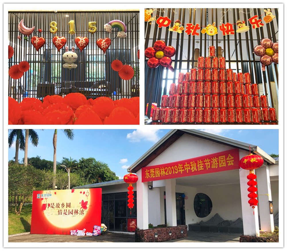 PA旗舰厅(中国区)官方网站 - PlayAce