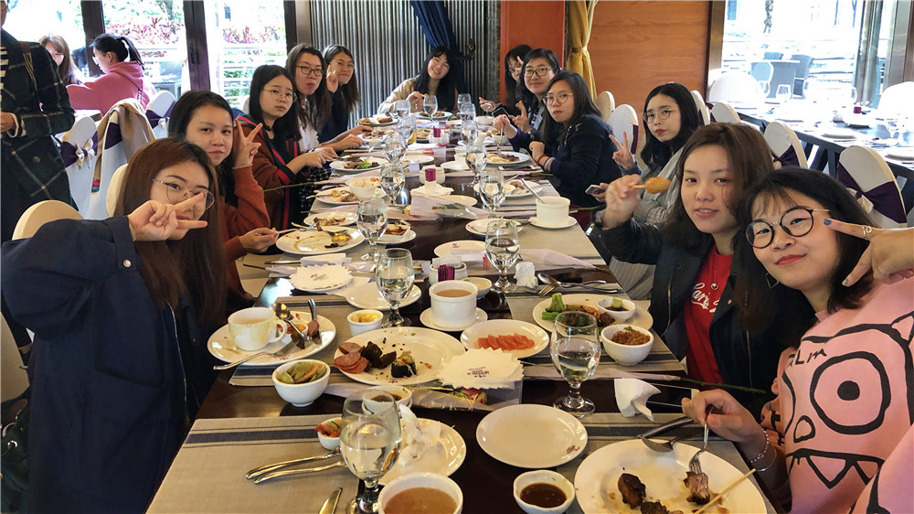 PA旗舰厅(中国区)官方网站 - PlayAce