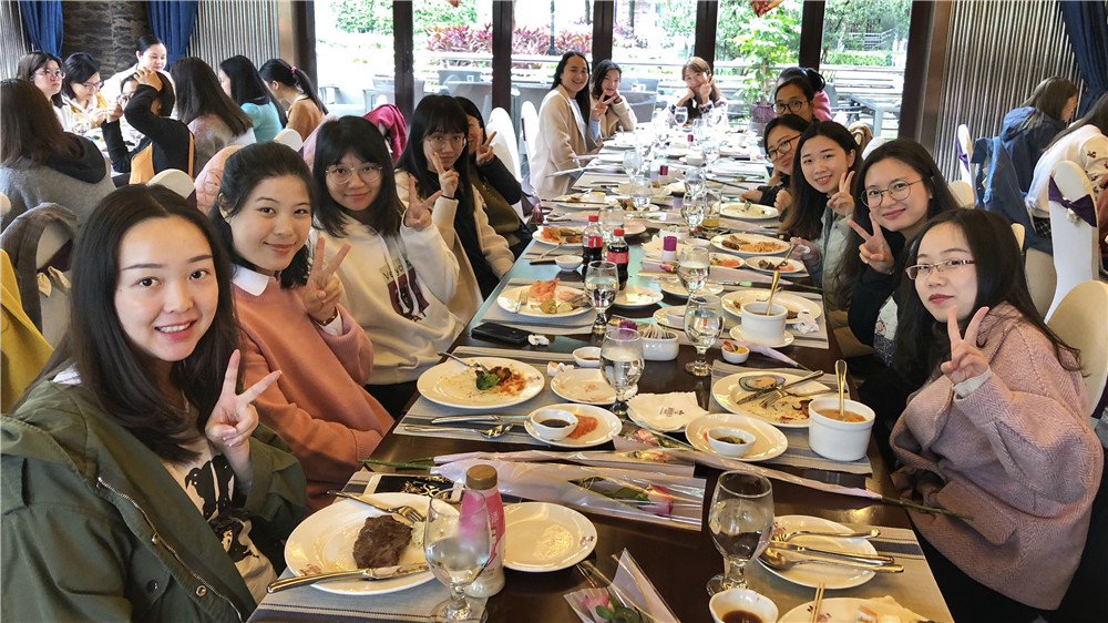 PA旗舰厅(中国区)官方网站 - PlayAce