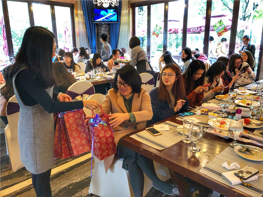 PA旗舰厅(中国区)官方网站 - PlayAce