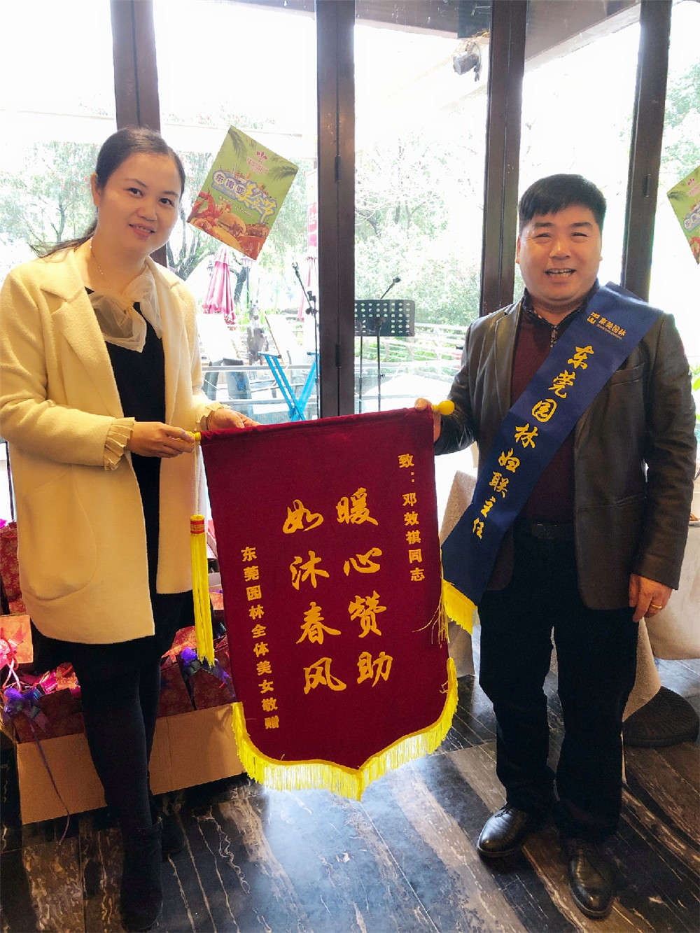 PA旗舰厅(中国区)官方网站 - PlayAce