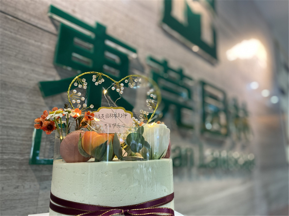 PA旗舰厅(中国区)官方网站 - PlayAce