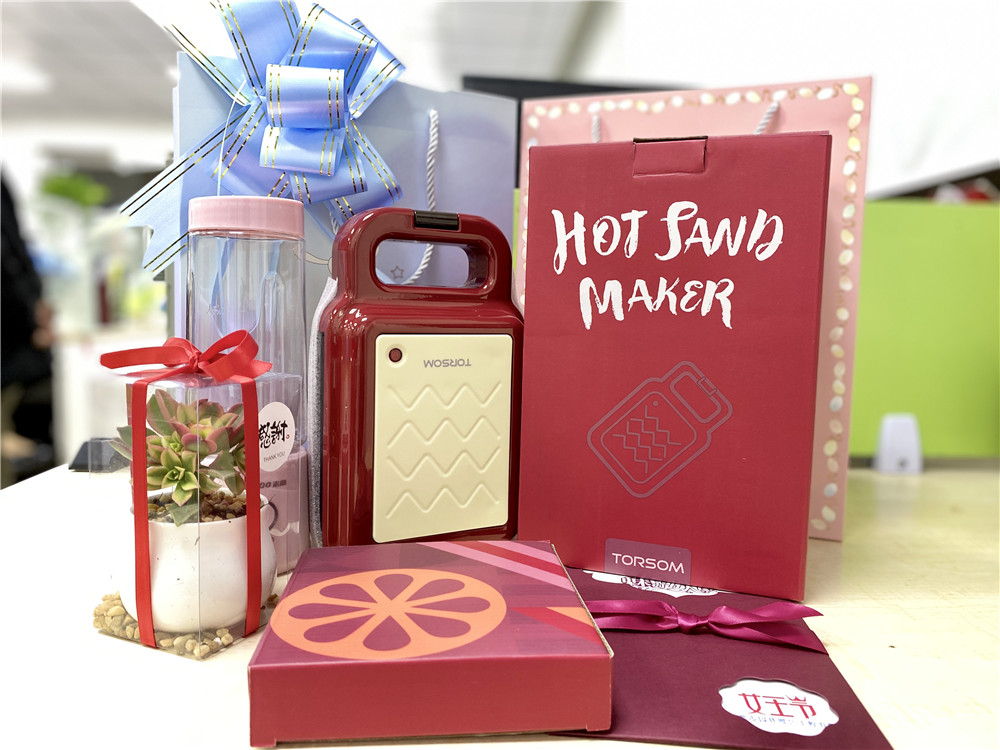 PA旗舰厅(中国区)官方网站 - PlayAce