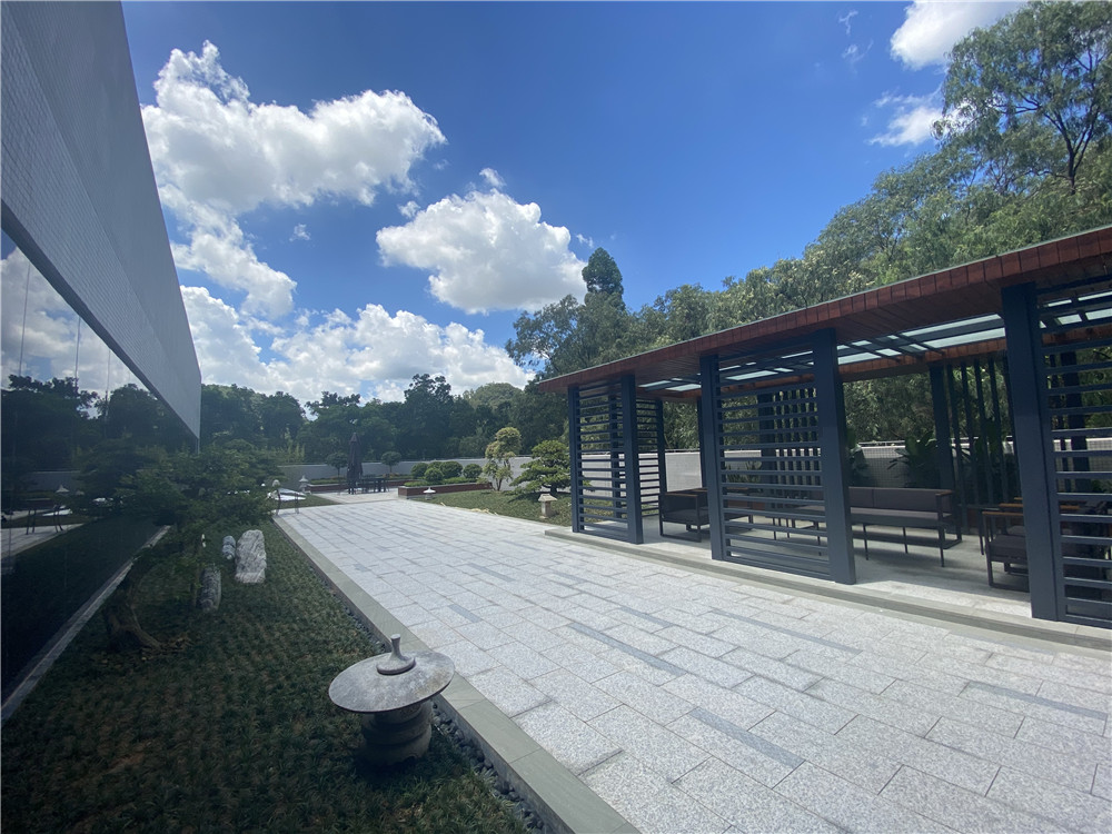 PA旗舰厅(中国区)官方网站 - PlayAce