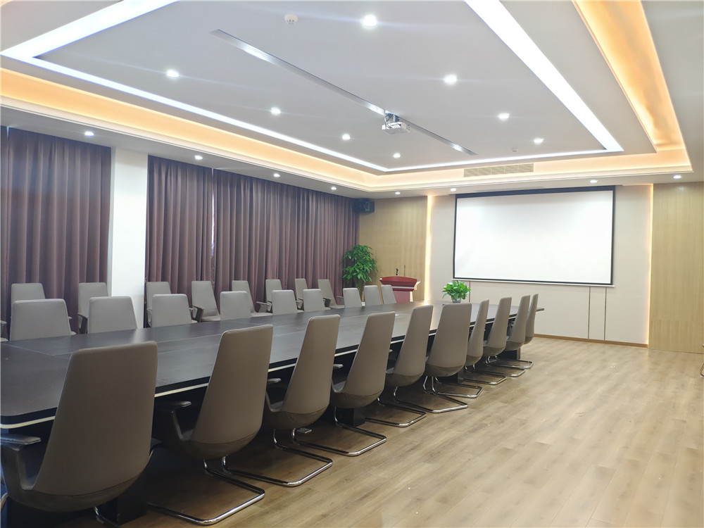 PA旗舰厅(中国区)官方网站 - PlayAce